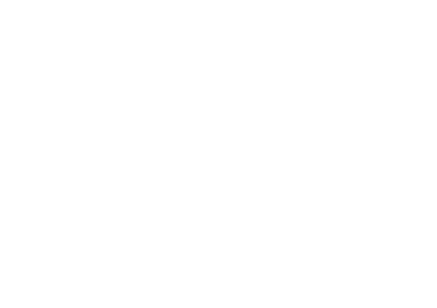 CROSYS
