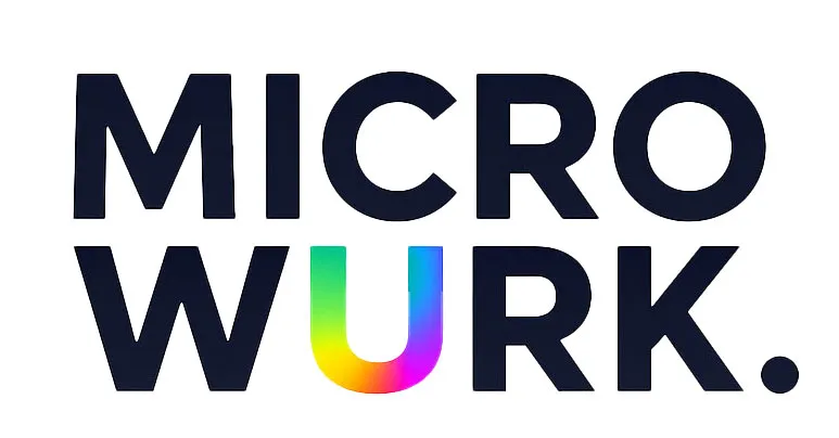 Microwurk